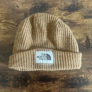 The North Face Beanie